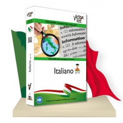 ITALIEN Débutant livres pédagogiques