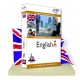 ANGLAIS Business immersion simple