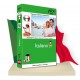 ITALIEN Débutant,intermédiaire,méthode complète  en DVD